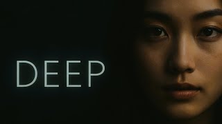 Getting Deeper -  Deep House Mix - JdN Amsterdam