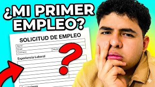 How to fill out a job application step by step 2026?