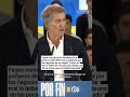 Feijóo ironiza con la dimisión de la portavoz del PSOE tras la polémica por su pareja