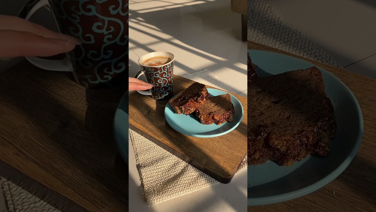 Vegan chocolate in India that I never expected! 