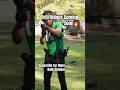 Crazy AR15 &amp; Pistol Drills #pewpew #fypage #fyp #guntuber #airsoft