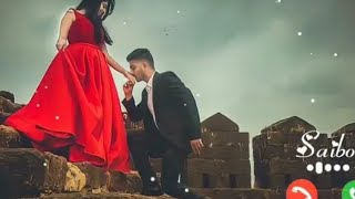 New best romantic ringtone 2021| mobile mp3 caller tune| hindi love sad feeling song /Ringtone 2021 screenshot 5
