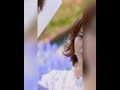 My Girlfriend is an alien/Wangpeng/C drama/climax scene/Tamilwhatsup status Full screen #Bgm#shorts