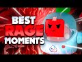 Best of snakerage  part 7 final part