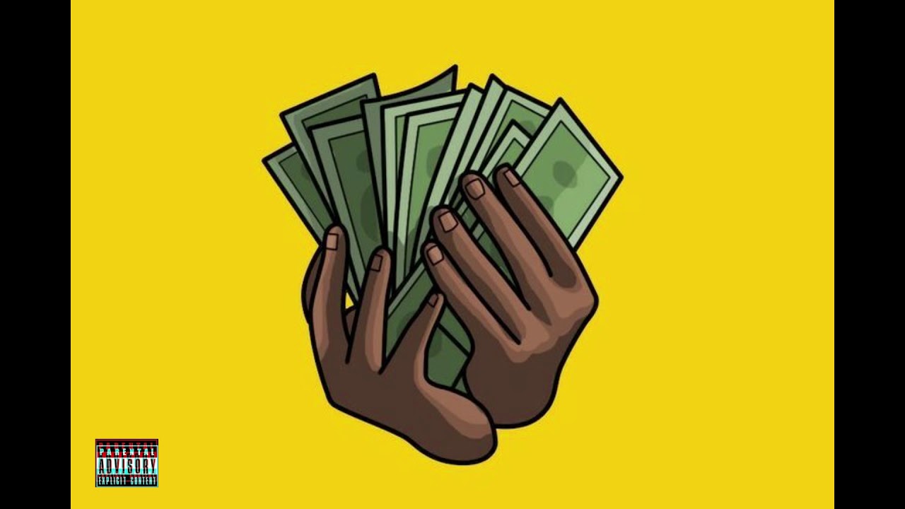 [FREE] Rap Type Beat | Trap Type Beat | Rap Beat Instrumental 2020