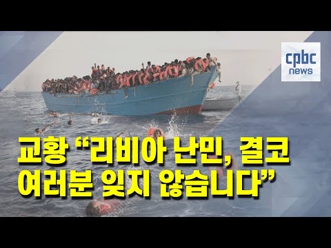 영상썸네일