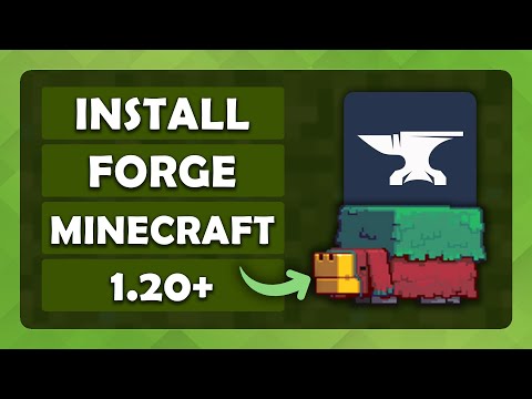 How To: Download