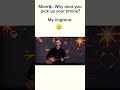 My Ringtone Ringtone Ytshorts Serious Memes Guitar Music Song Ukulele