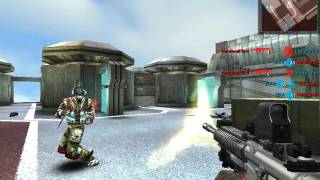 Wolfteam-US HACKER