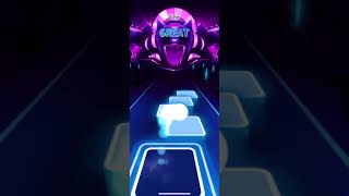 Tiles Hop - Cheat Codes (requested song) BREAK THE GAME