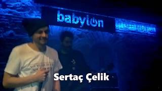 Ceza 2016 Babylon