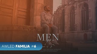 TATI G13 - Men 3inik  (Clip Officiel) | من عينيك