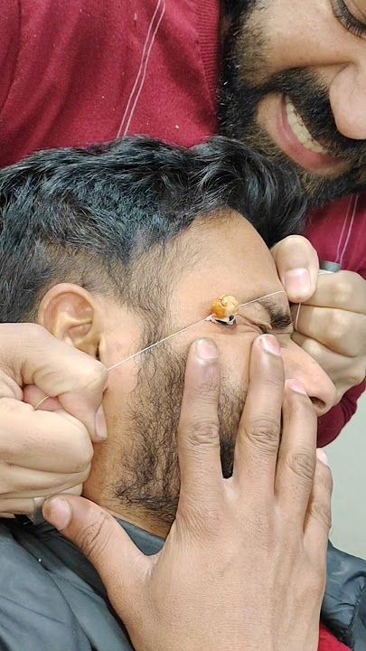 #مهرجانات #explore #اكسبلور #مهرجان #music #adi #skincare  @adihotbeauty