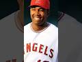 Garret Anderson: Angels Legend Forever Gone to Soon