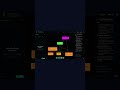 Day 46: Email Client Backend - AI System Design in Seconds #Shorts
