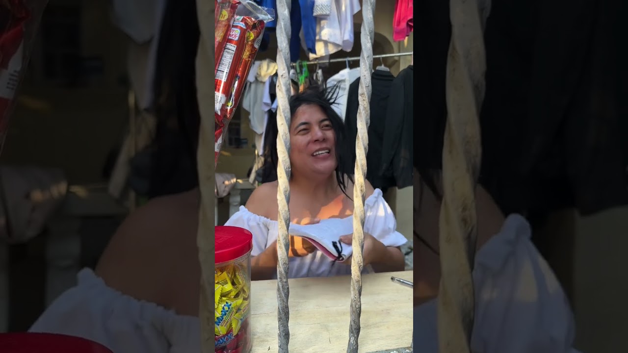 BAYAD UTANG 🤣🤣🤣 