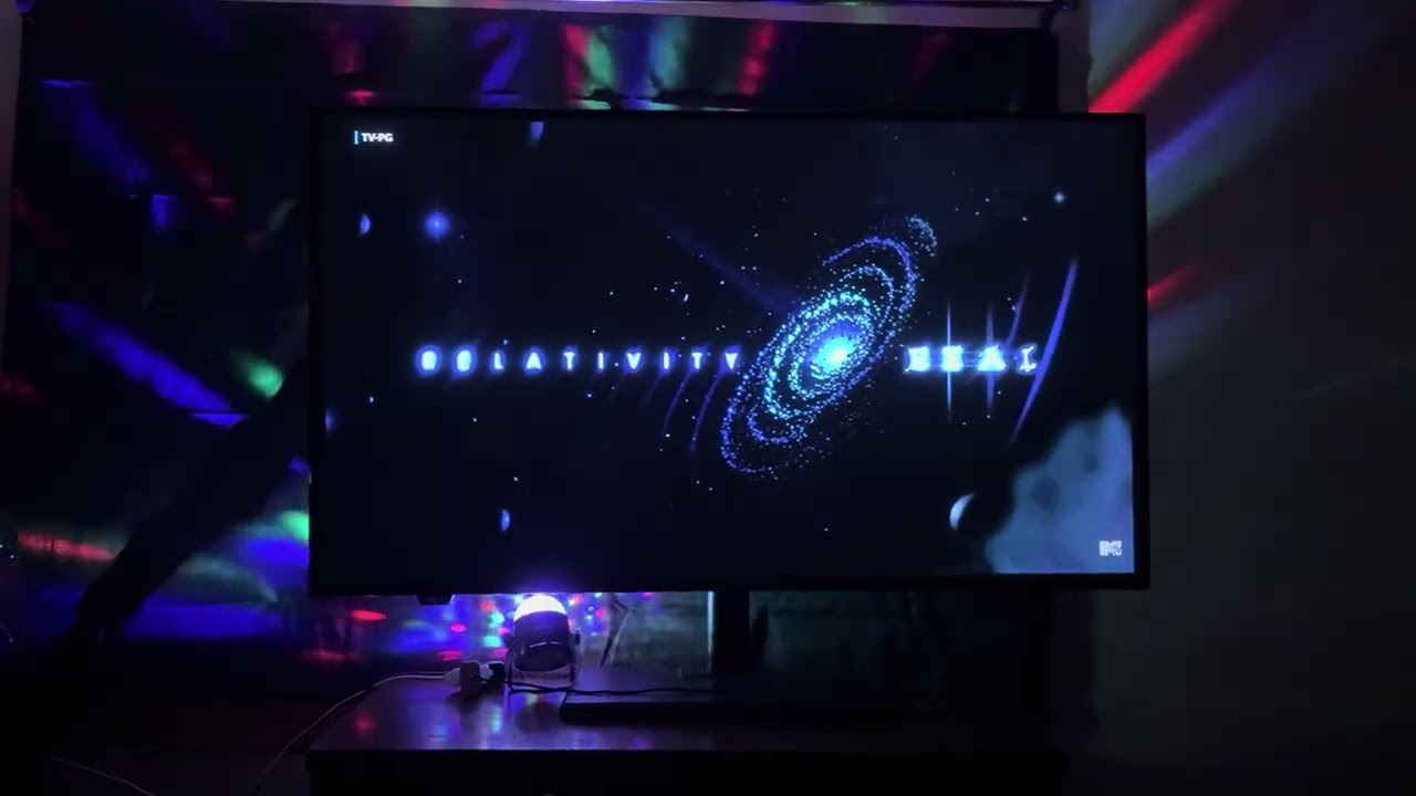 Relativity Real/Catfish Picture Company/MTV News & Docs (2013)