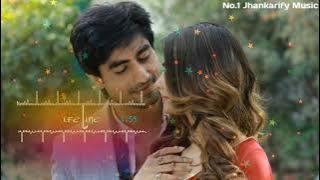 Saachi Kaho Humse Tumko Kitna Pyar Hai Songs | Kumar Sanu  Lovely Pyar || No.1 Jhankarify Music