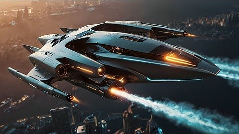 Military Technologies That Are On Another Level