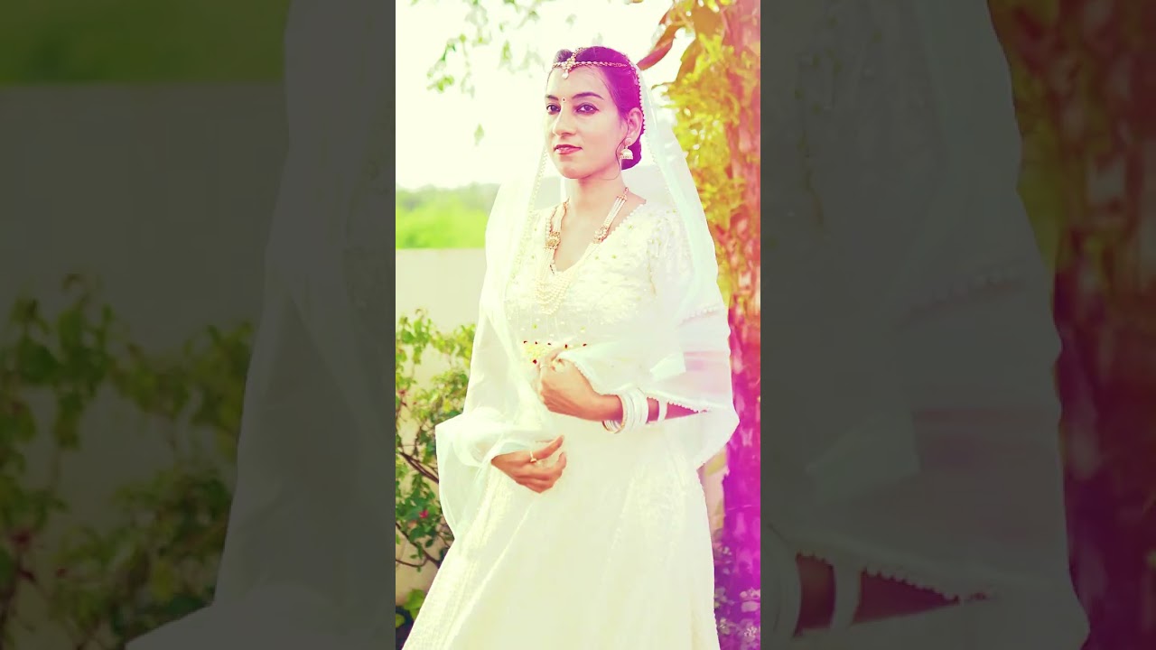 gsmith wedding clothings @