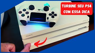 Is Your Ps4 Slow And Freezing Fix It Quickly And Easily playstation ps4