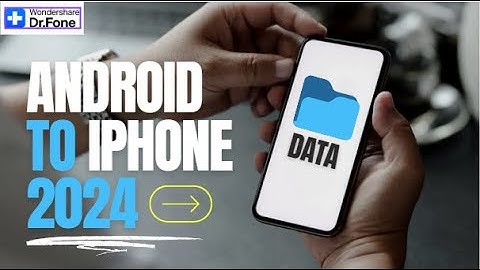 Protect Your Data: Easy Android Backup & Restore with Dr. Fone