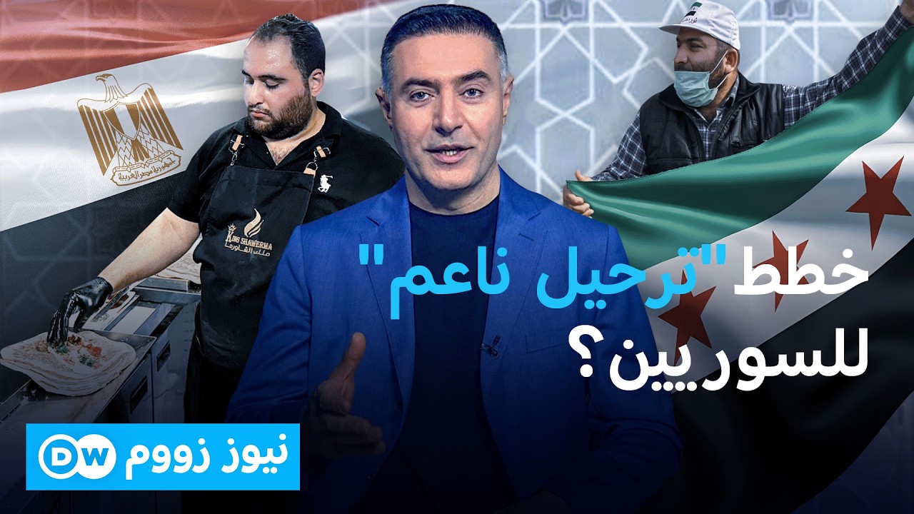 �������� �������� �� ��� ���� ����� ������ �� ����� ����̿ |���� ����
 - نشر قبل 17 دقيقة