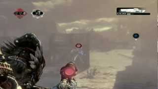 Random clips (Monster) Ep.1