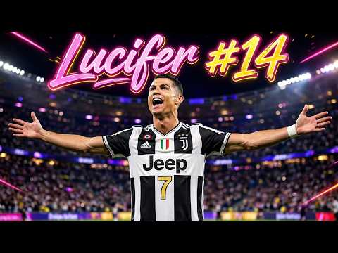 DUKI - Goteo (Edición Lucifer) Prod. Chulinyoutube #13
