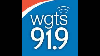 wgts 91 9 TobyMac   Everything Wealth