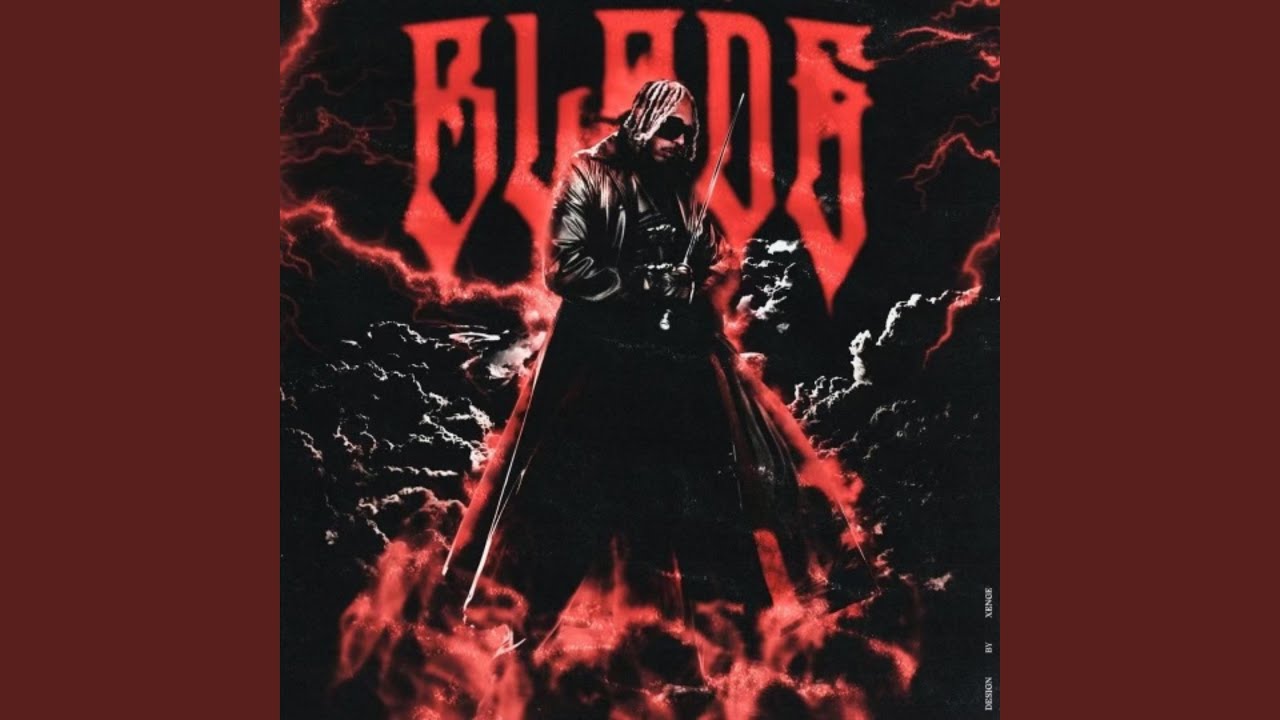 SUNSCREEN auf YouTube ansehen SUNSCREEN auf YouTube ansehen