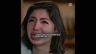 kot kafalı #kpop #kpop #kpop #blackpink #ytdayibenionecikarnolur #kp
