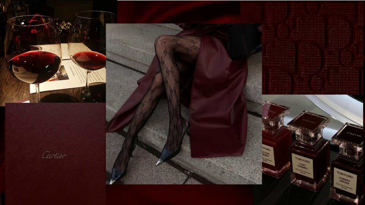 𝑭𝒐𝒓 𝒕𝒉𝒆 𝒐𝒏𝒆𝒔 𝒘𝒉𝒐 𝒏𝒆𝒗𝒆𝒓 𝒍𝒐𝒐𝒌 𝒃𝒂𝒄𝒌