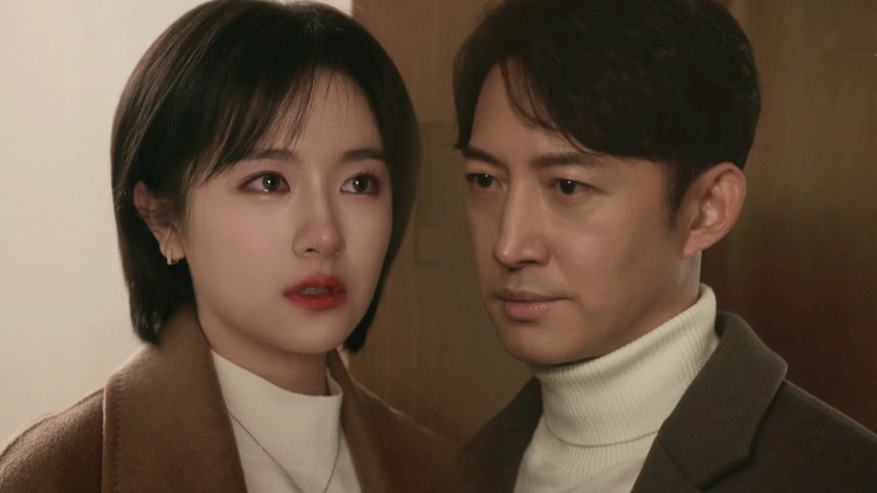 “是不能結婚了嗎？“好委屈好可憐！慕嘉渴望的家大總裁還是無法給她❤️一路朝陽 李蘭迪 王陽 高葉