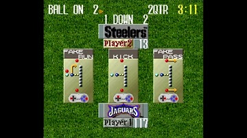 OLD JOINTS #seratodjpro #beats #loops #ensoniq #asrx