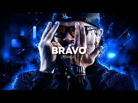 Jul x Zbig x Freestyle Type Beat 