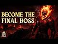 NOBODY Can Break a Man Who Has Already Killed His Weakness | 10 Iron Laws of Self Mastery