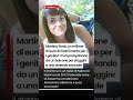 Martina Rossi, un milione di risarcimento ai genitori: la ragazza era morta a Palma di Maiorca