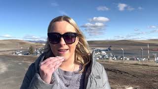 Pullman Moscow airport updates