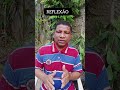 Reflexão #siga_me_para_mais_conteudos