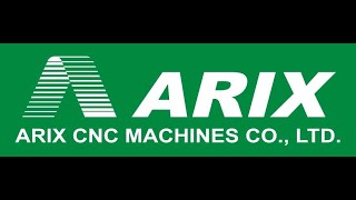 【Arix】F300 ⏱️ Just 15 Seconds How The F300 Outpaces Industry Standards In Tool Switching