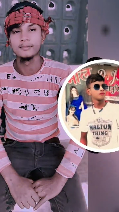 16 July 2025 bol bam ka song short video DJ audio