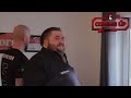 Ashley Coleman Has A MONSTER 118 Average Against Me 😲(3 12 Darters In A Row)