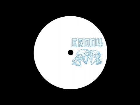 Dave Dub - Backdraft [ER004]