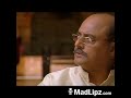 madlipz video hindi, madlipz video funny, madlipz video funny hindi, madlipz video gali, madlipz vid