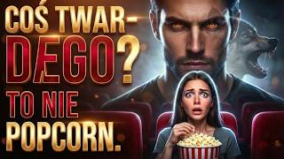 Pchnam Krla Alf O Miejsce W Kinie Teraz Ma Obsesj