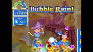 Bubble Witch 2 -- Level 932 -- NO BOOSTERS