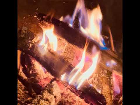Michael Gervais - Michael Gervais [Full Album]