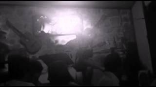 Çatı Katı - Gökhan Türkmen (Fatih Aktaş) 👍 👑🎶