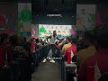 12 de setembro de 2025